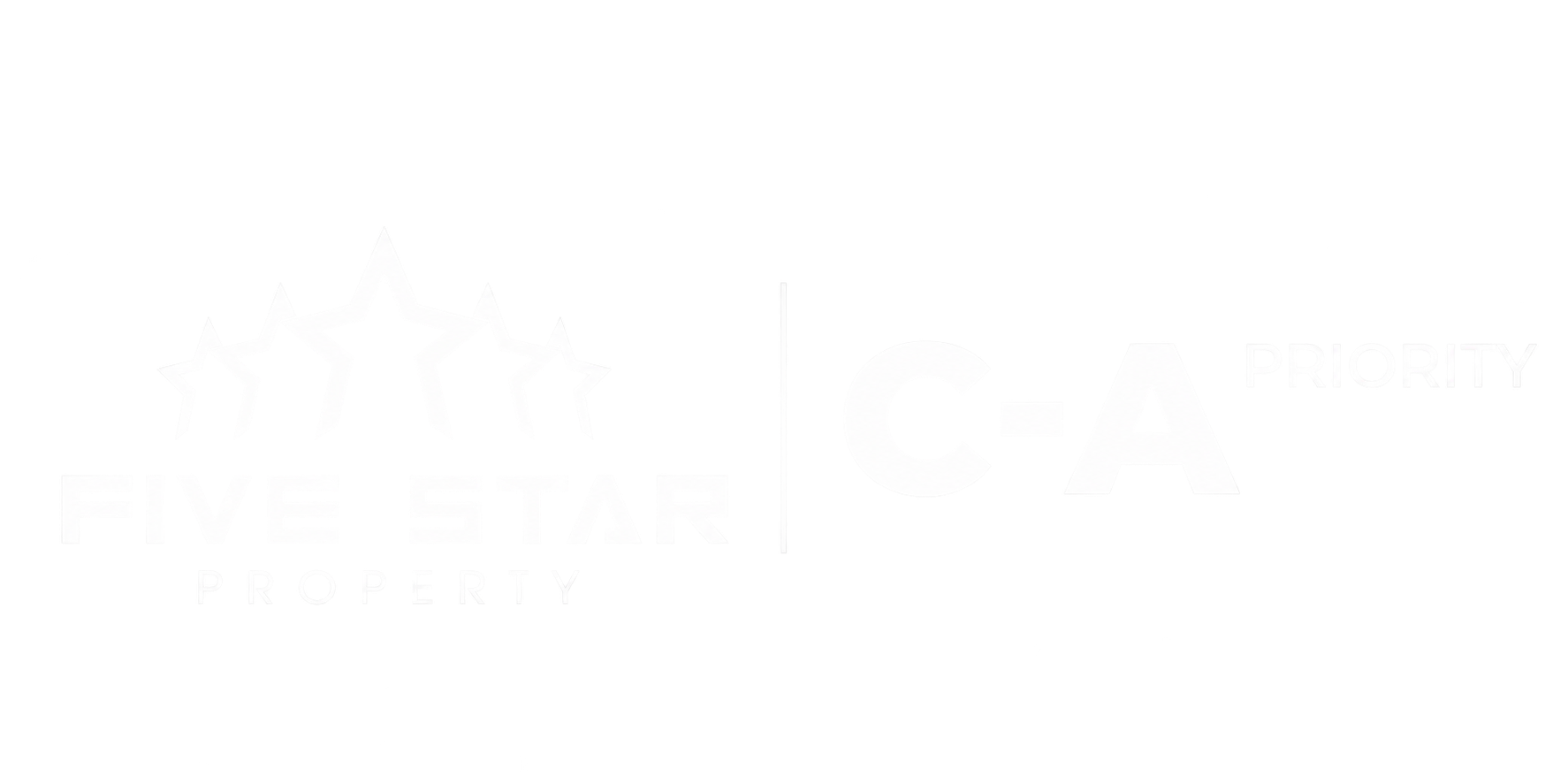 Five Star Property